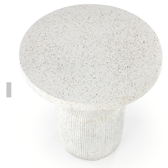 Žurnalinis staliukas GIZA 5 Žurnalinis staliukas GIZA 5