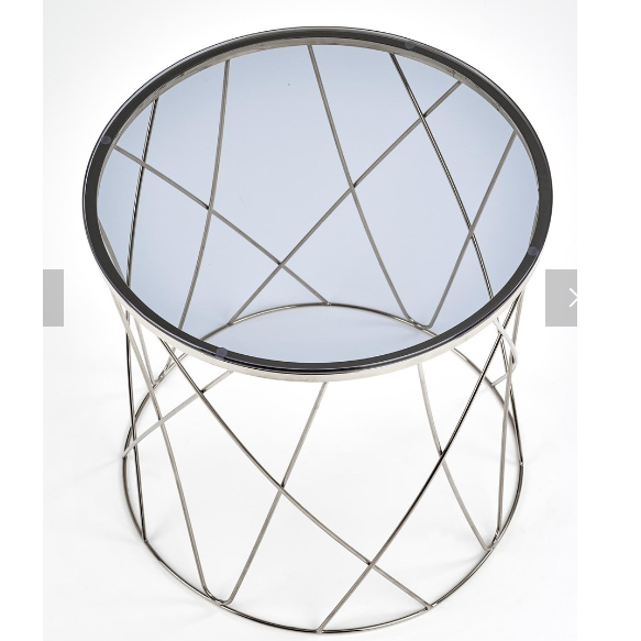 Žurnalinis staliukas SELENA 2 1 Žurnalinis staliukas SELENA 2 1