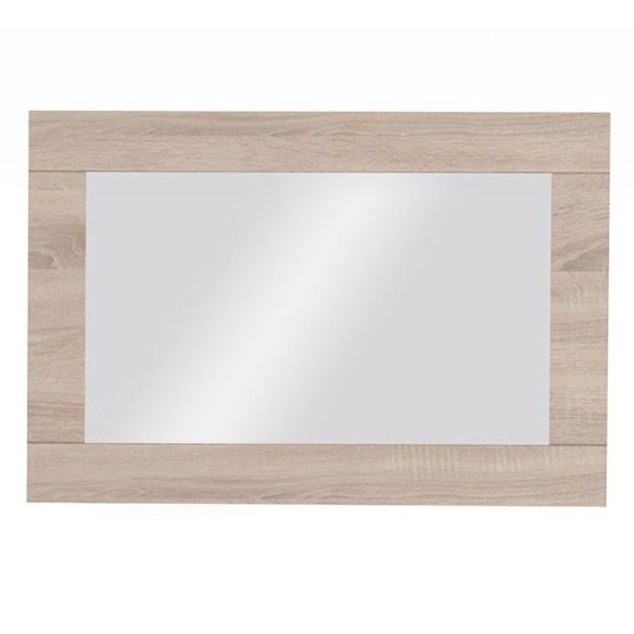 Veidrodis REZA 20 Veidrodis REZA 20