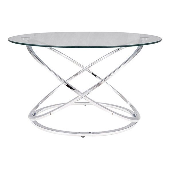 Žurnalinis staliukas E B Žurnalinis staliukas E B