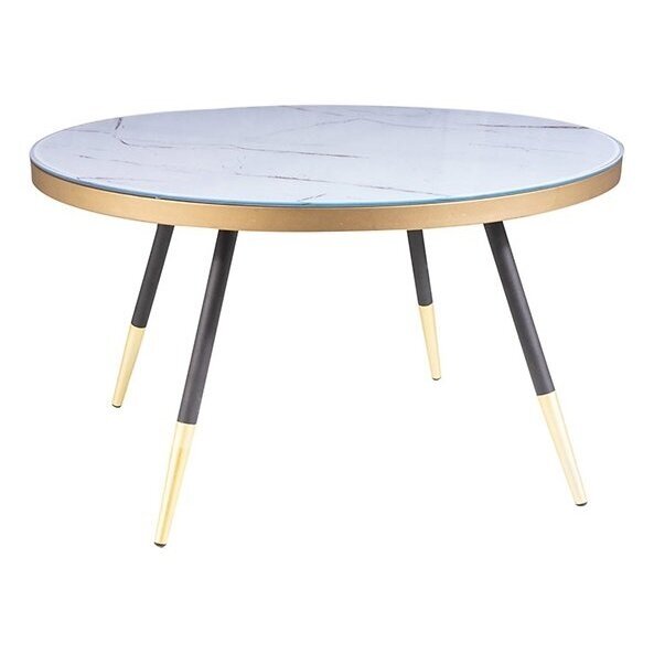 Žurnalinis staliukas VG B Žurnalinis staliukas VG B