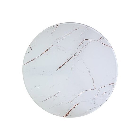 Žurnalinis staliukas VG B 1