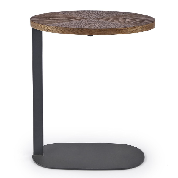 Žurnalinis staliukas DELPHI 1 Žurnalinis staliukas DELPHI 1