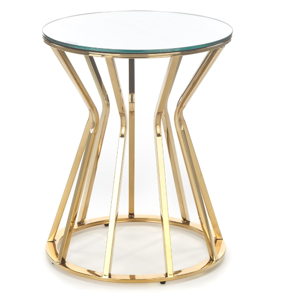 Žurnalinis staliukas AFINA S 1 Žurnalinis staliukas AFINA S 1