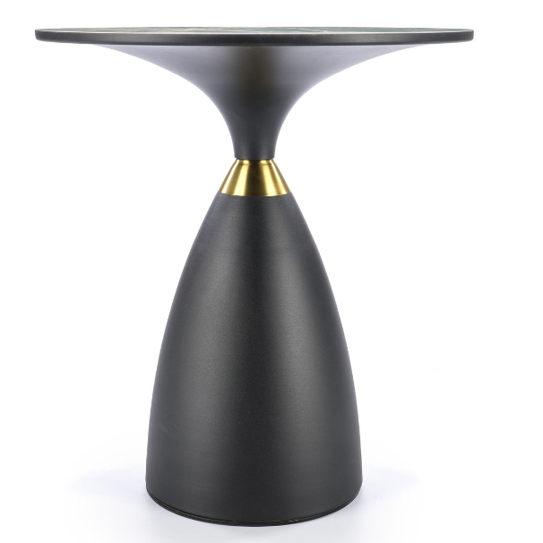 Žurnalinis staliukas MORENA 2 Žurnalinis staliukas MORENA 2