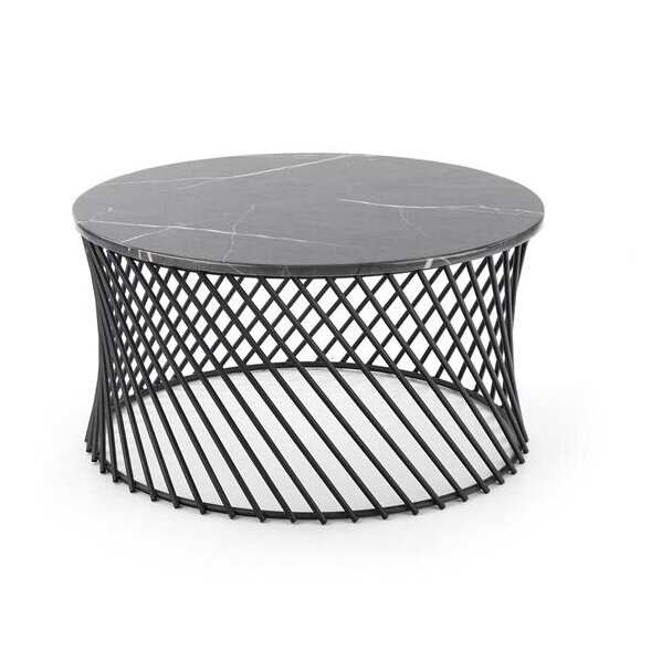 Žurnalinis staliukas Minerwa 6