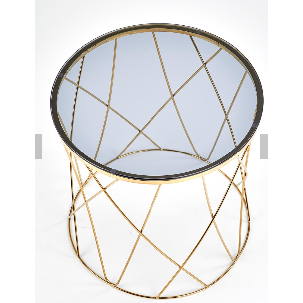 Žurnalinis staliukas SELENA 2 Žurnalinis staliukas SELENA 2