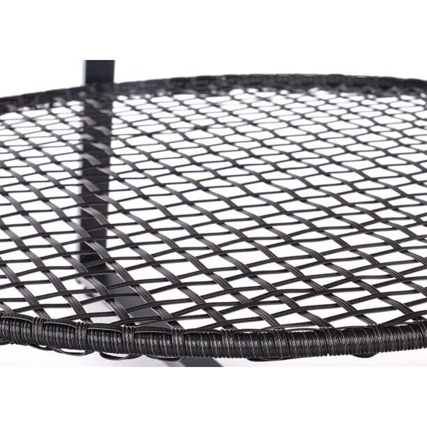 Žurnalinis staliukas Florence 7 Žurnalinis staliukas Florence 7