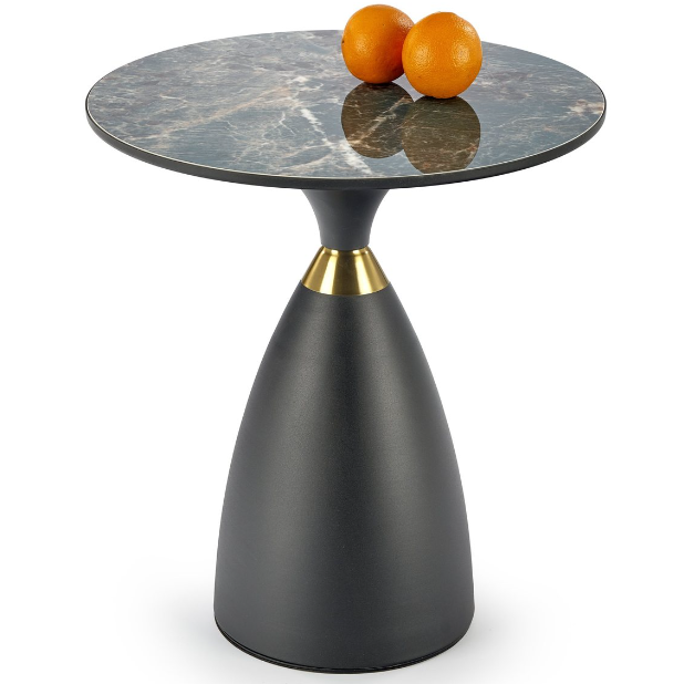 Žurnalinis staliukas MORENA Žurnalinis staliukas MORENA