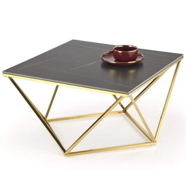 Žurnalinis staliukas FELICIA Žurnalinis staliukas FELICIA