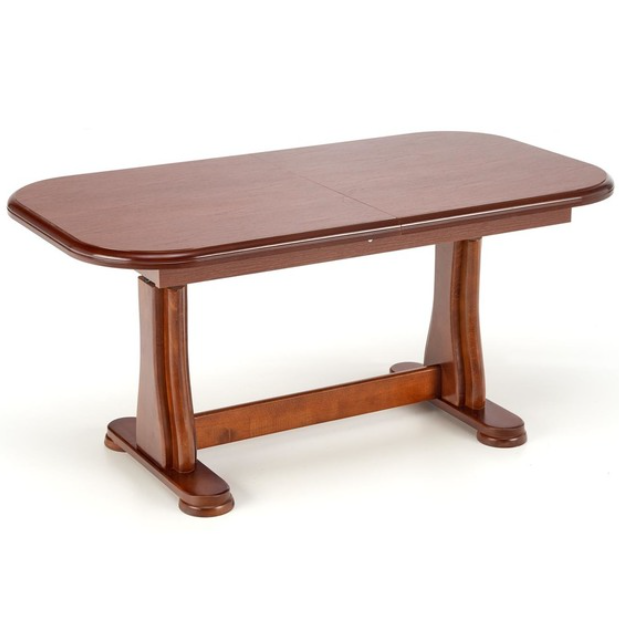 Žurnalinis staliukas TYMON 6 Žurnalinis staliukas TYMON 6