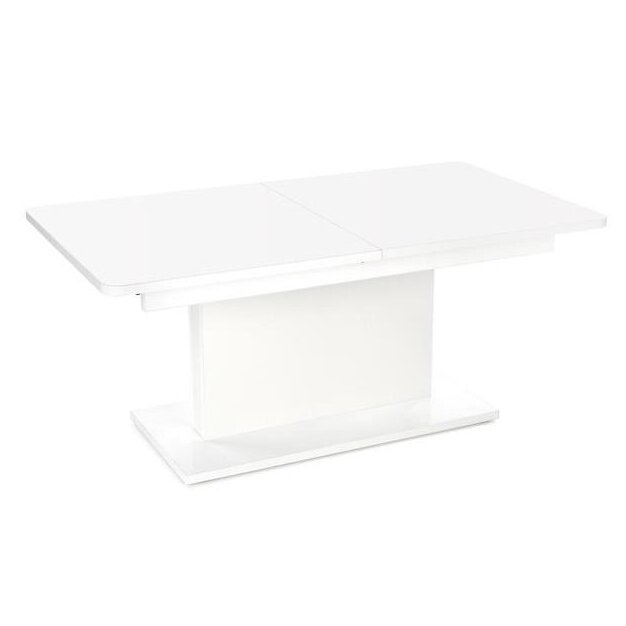 Žurnalinis staliukas transformeris Busetti 6