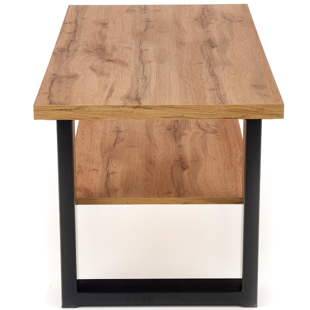 Žurnalinis staliukas VENOM U 2 Žurnalinis staliukas VENOM U 2