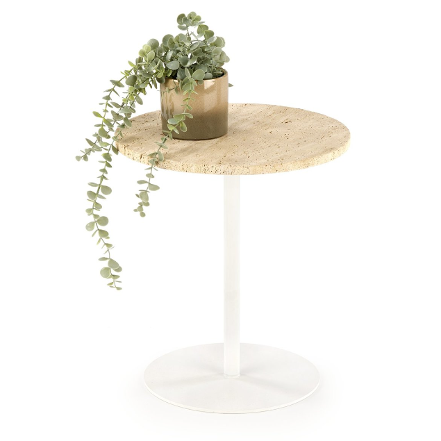 Žurnalinis staliukas TRAVERSO Žurnalinis staliukas TRAVERSO