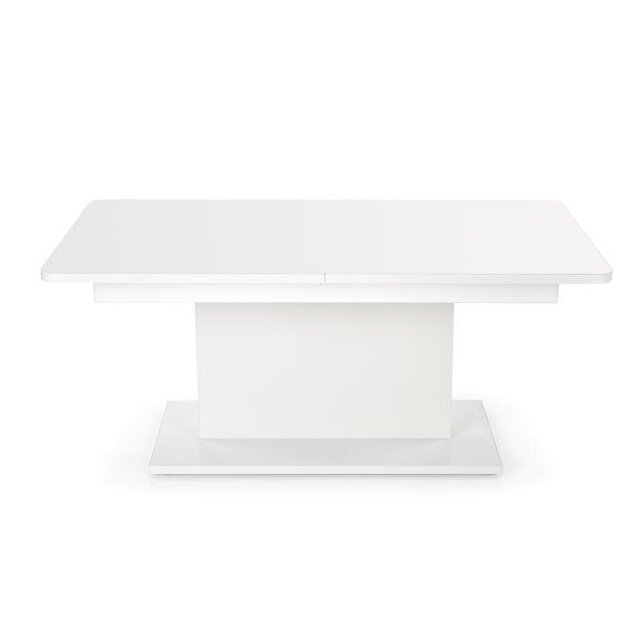 Žurnalinis staliukas transformeris Busetti 1