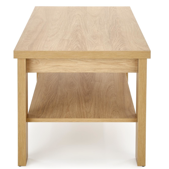 Žurnalinis staliukas  JENNA 8