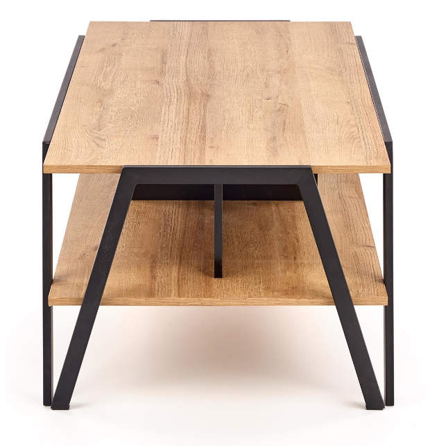 Žurnalinis staliukas VOLTA 1 Žurnalinis staliukas VOLTA 1