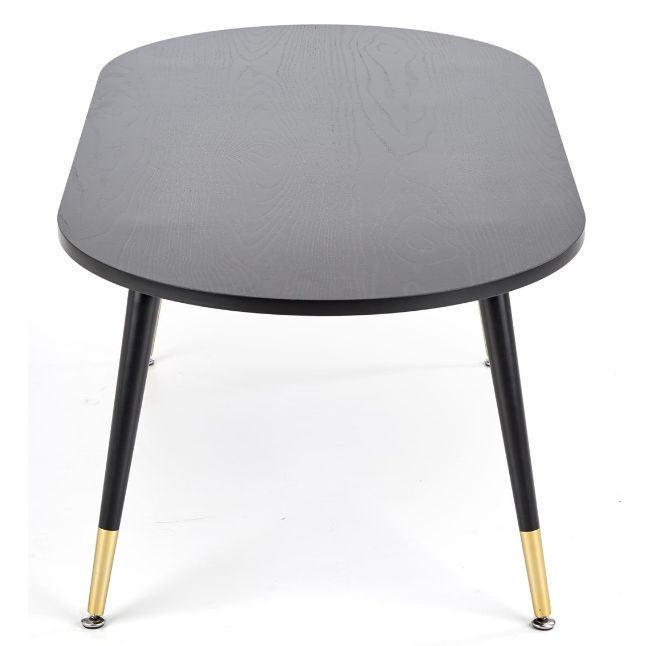 Žurnalinis staliukas EMBOSA 3 Žurnalinis staliukas EMBOSA 3