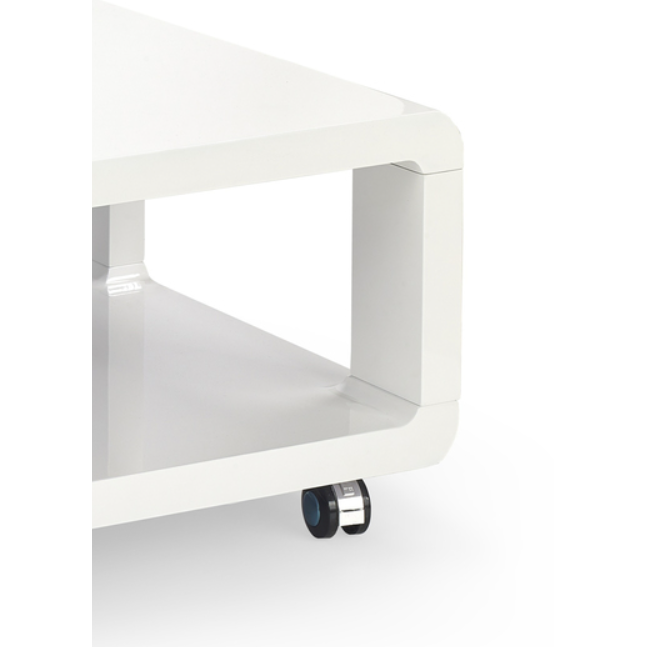 Žurnalinis staliukas FUTURA 1