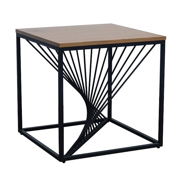 Žurnalinis staliukas Orionas Žurnalinis staliukas Orionas