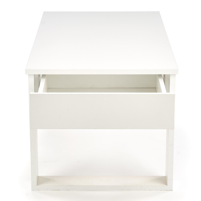 Žurnalinis staliukas NEA 8 Žurnalinis staliukas NEA 8