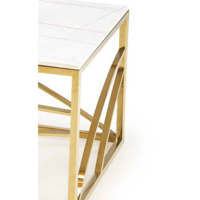 Žurnalinis staliukas UNIVERSE 3 1