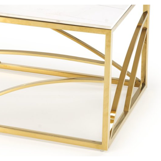 Žurnalinis staliukas UNIVERSE 3 2 Žurnalinis staliukas UNIVERSE 3 2