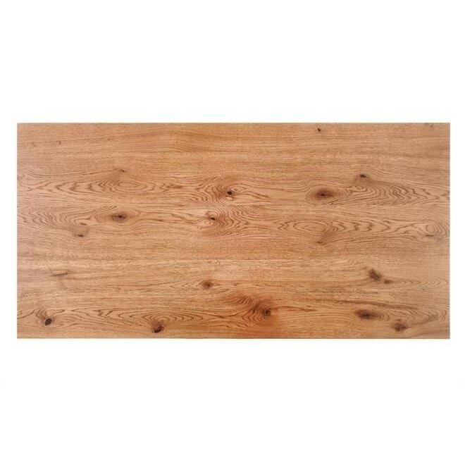 Žurnalinis staliukas Horus 2 Žurnalinis staliukas Horus 2