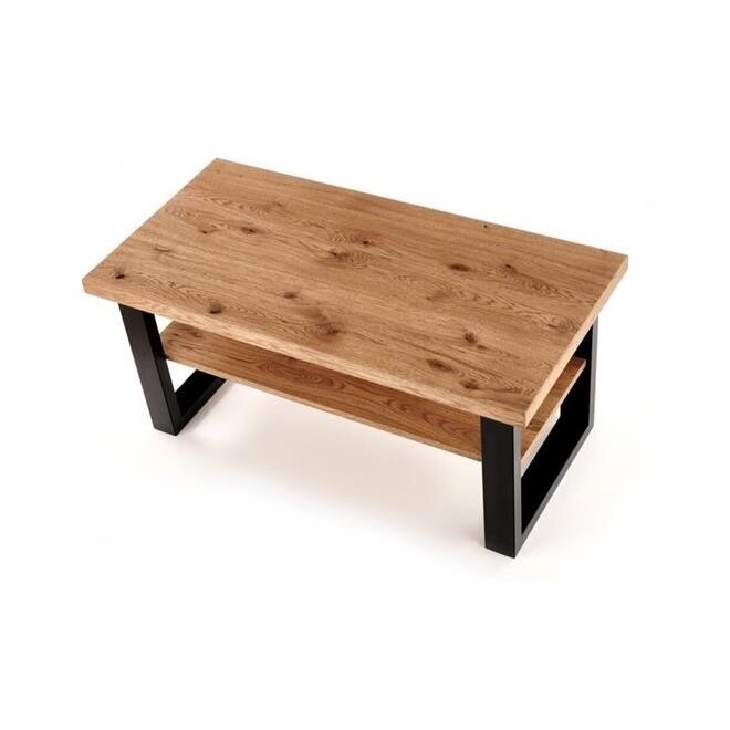 Žurnalinis staliukas Horus 5 Žurnalinis staliukas Horus 5