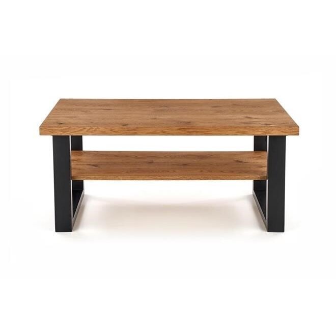 Žurnalinis staliukas Horus 7 Žurnalinis staliukas Horus 7