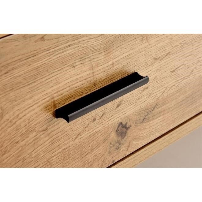 Žurnalinis staliukas Costanza 5