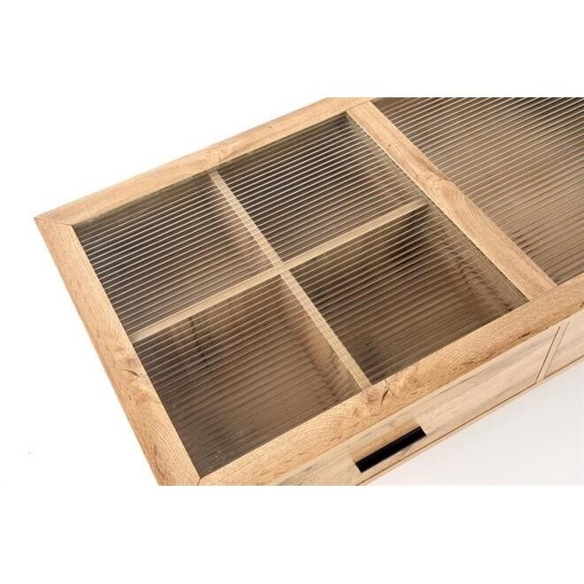 Žurnalinis staliukas Costanza 8 Žurnalinis staliukas Costanza 8