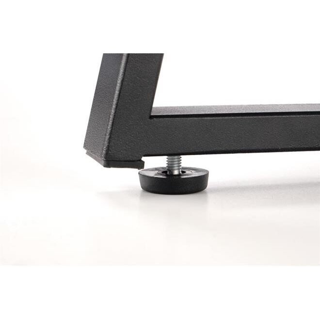 Žurnalinis staliukas Florence 11 Žurnalinis staliukas Florence 11