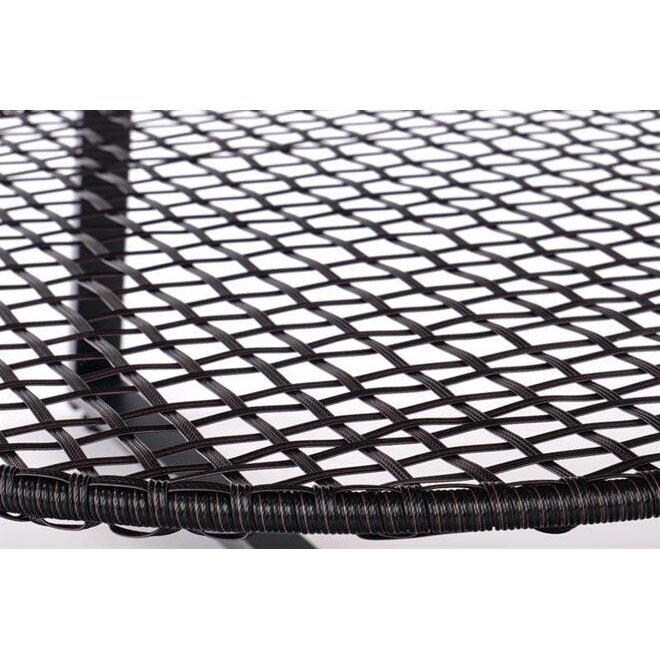 Žurnalinis staliukas Florence 8 Žurnalinis staliukas Florence 8