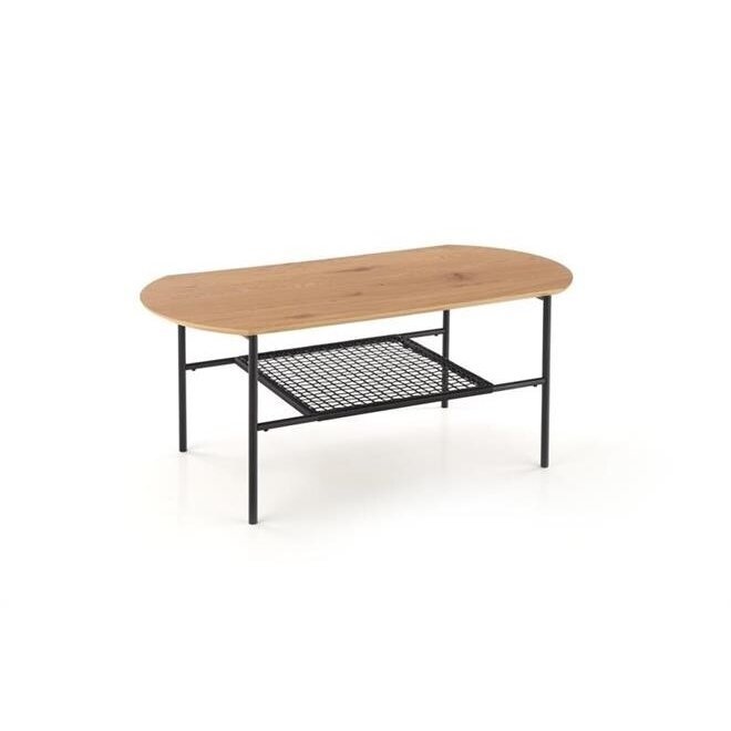 Žurnalinis staliukas Jacksona 1