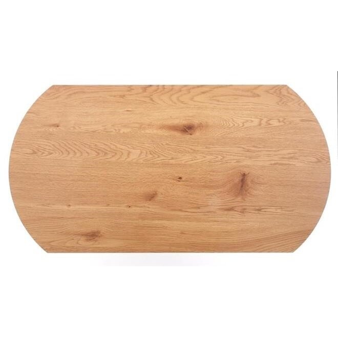 Žurnalinis staliukas Jacksona 2 Žurnalinis staliukas Jacksona 2