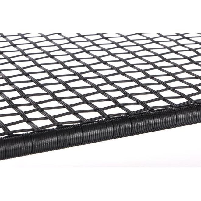 Žurnalinis staliukas Jacksona 3 Žurnalinis staliukas Jacksona 3