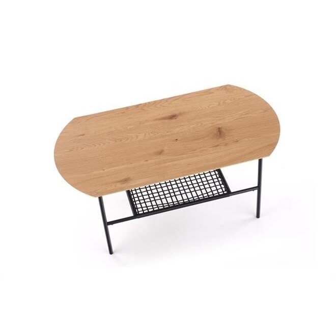 Žurnalinis staliukas Jacksona 7