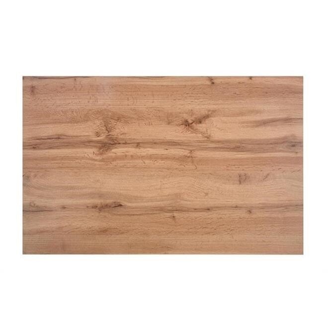 Žurnalinis staliukas Libra 4 Žurnalinis staliukas Libra 4