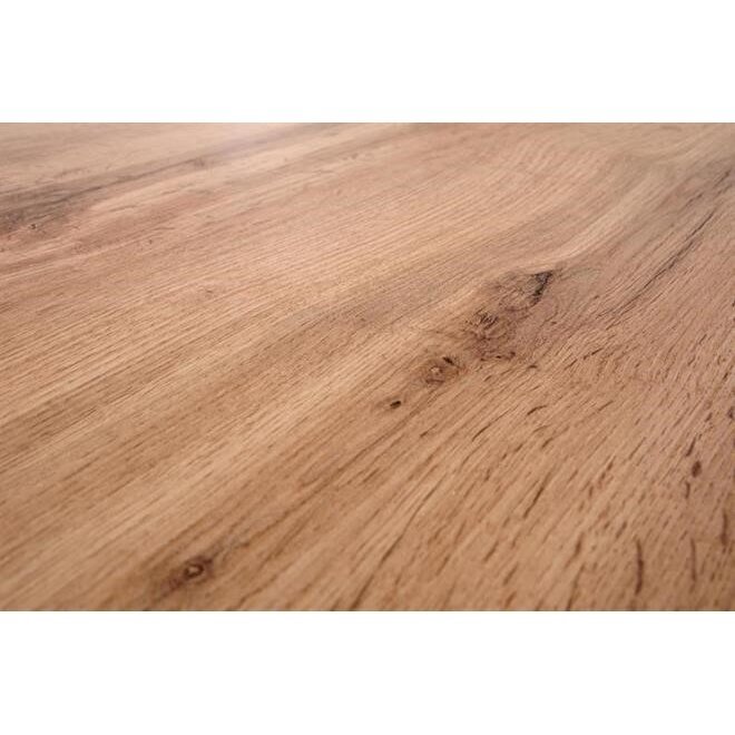 Žurnalinis staliukas Libra 5