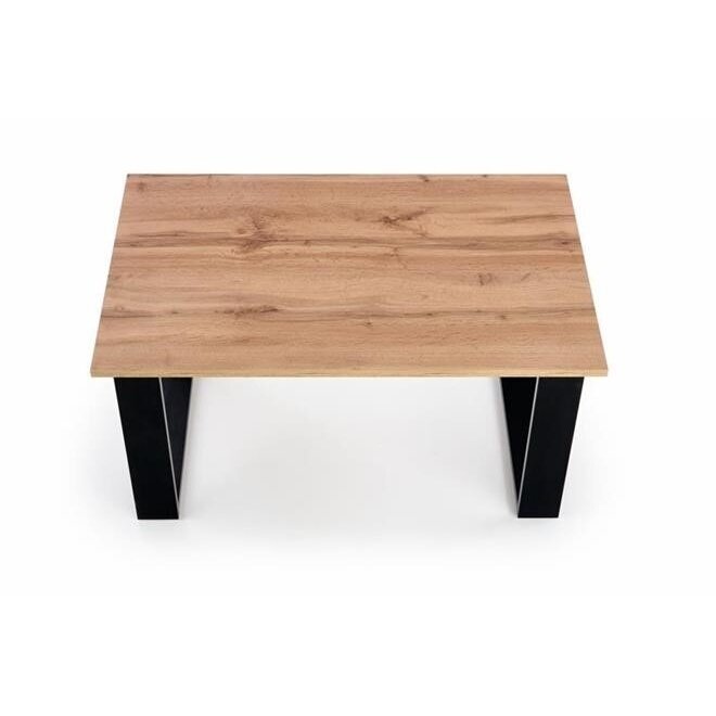 Žurnalinis staliukas Libra 7 Žurnalinis staliukas Libra 7