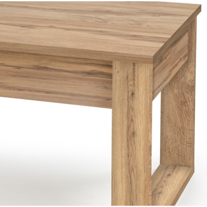 Žurnalinis staliukas NEA 2