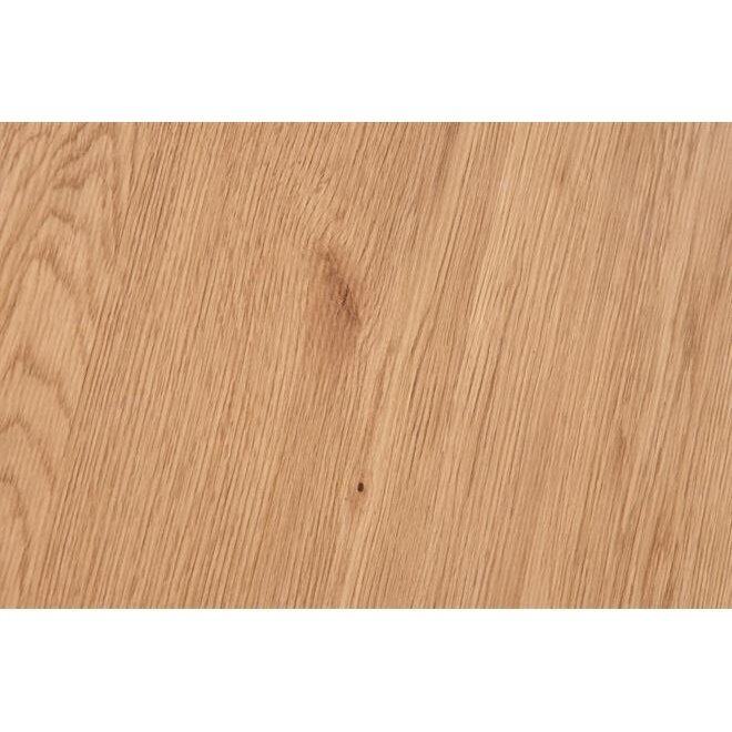 Žurnalinių staliukų rinkinys Nicea 2 1