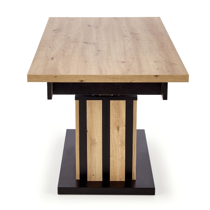 Žurnalinis staliukas BARETTI 2 Žurnalinis staliukas BARETTI 2