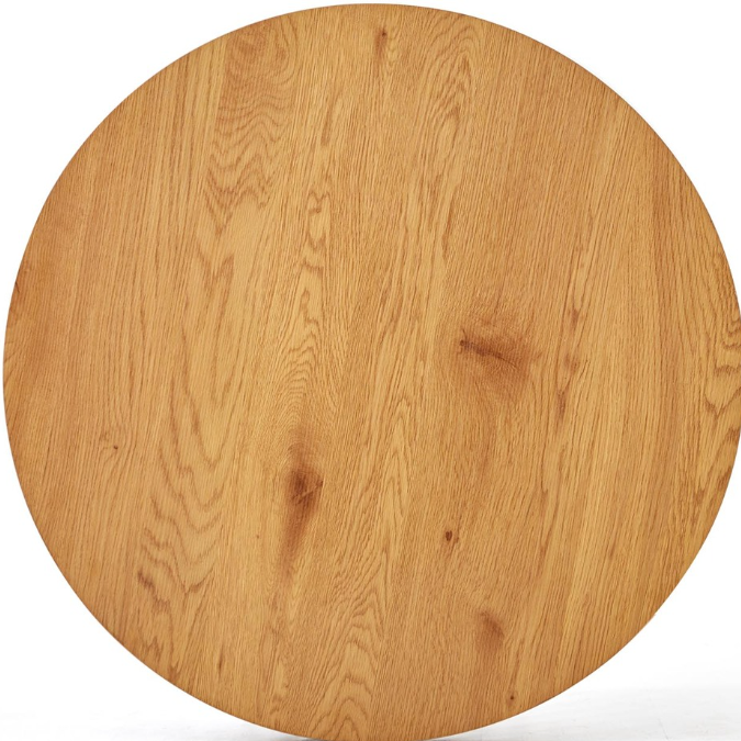 Žurnalinis staliukas Minerwa 2 4