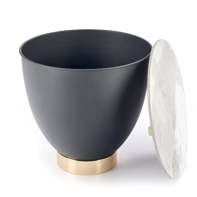 Žurnalinis staliukas   CECILIA  S 1