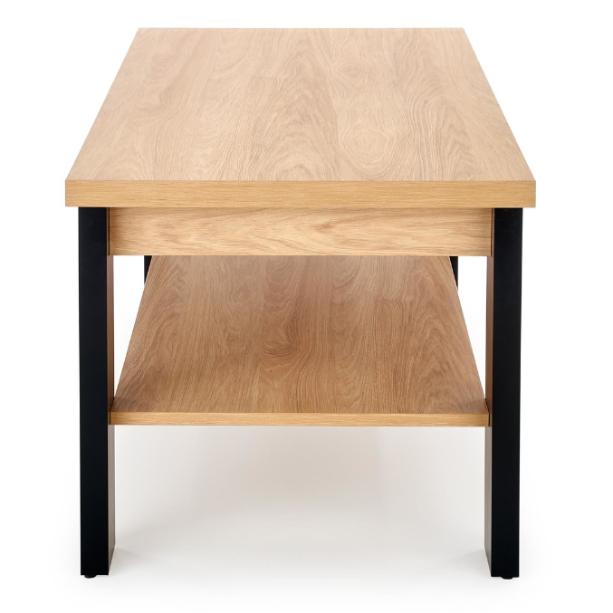 Žurnalinis staliukas  JENNA 1