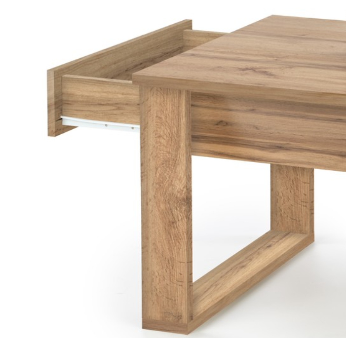 Žurnalinis staliukas NEA 3 Žurnalinis staliukas NEA 3