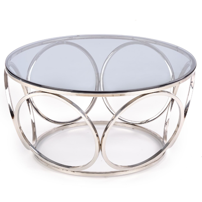 Žurnalinis staliukas VENUS 3