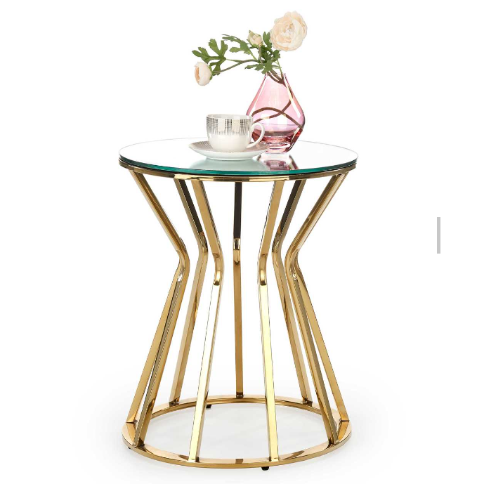 Žurnalinis staliukas AFINA S Žurnalinis staliukas AFINA S